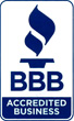 Member of BBB, JG Hause Construction | Bayport MN