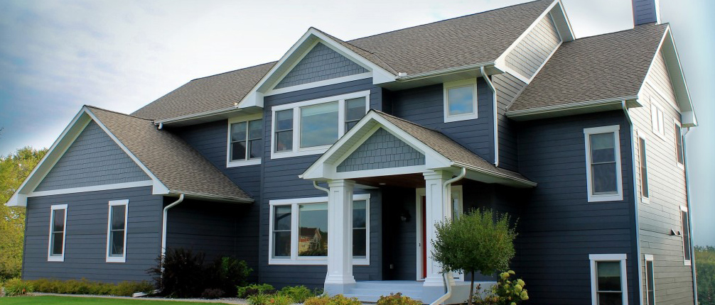 Exterior-Siding-Roofing-cropped