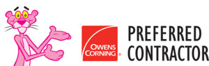 owens-corning-preferred-logo