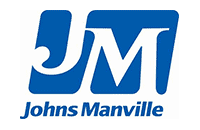 johns-manville